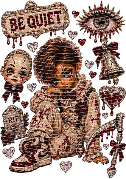 A5 Notebook Wraps-W-3702